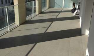 Appartement   m² à vendre à Reims (51100)