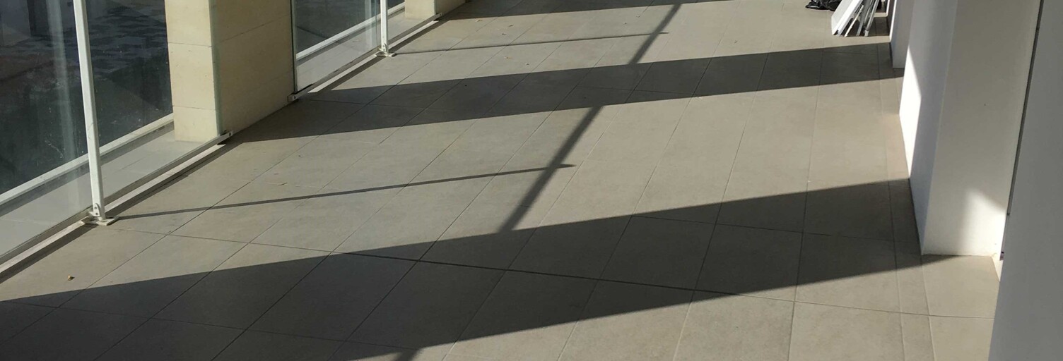 Appartement   m² à vendre à Reims (51100)