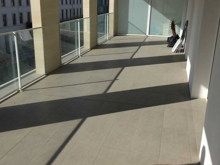 Appartement   — photo 1