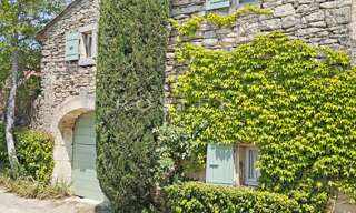 Maison 6 Pièces 128 m² à vendre à Gordes (84220)