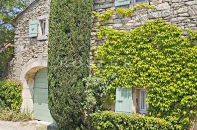 Maison 6 pièces 740000 €