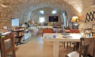 Maison 6 Pièces 128 m² à vendre à Gordes (84220)