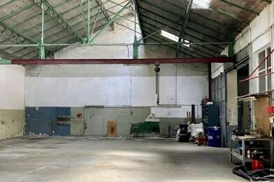 Commerce  630000 €