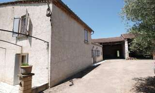 Maison 7 Pièces 380 m² à vendre à Albi (81000)