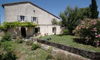 Maison 7 Pièces 380 m² à vendre à Albi (81000)