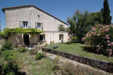 Maison 7 pièces 249000 €