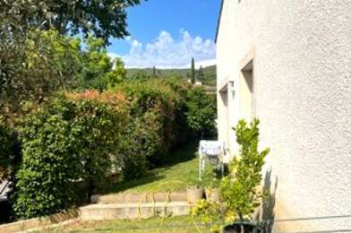 Maison 4 pièces 285000 €