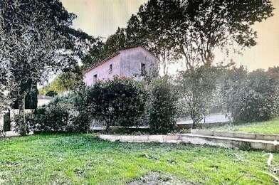 Maison 4 pièces 295000 €