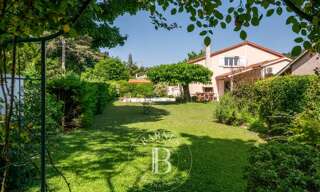 Maison 5 Pièces 211 m² à vendre à Saint-Cyr-au-Mont-d'Or (69450)