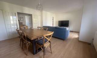 Appartement 4 Pièces 72 m² à vendre à Montpellier (34000)