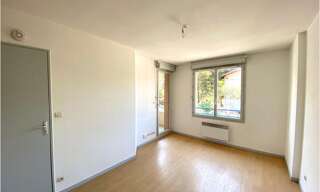 Appartement 2 Pièces 29 m² à vendre à Toulouse (31300)