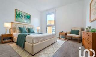 Appartement 4 Pièces 101 m² à vendre à Valserhône (01200)