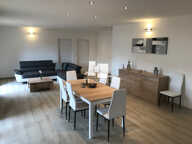 Villa — photo 3