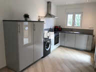 Villa — photo 4