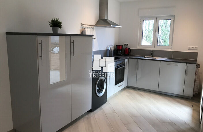 Villa — photo 4