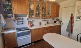 Maison 5 Pièces 117 m² à vendre à Vendôme (41100)