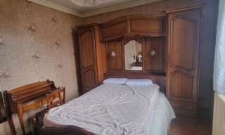 Maison 6 Pièces 117 m² à vendre à Vendôme (41100)