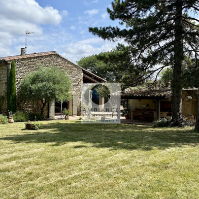 Maison 10 pièces 700000 €