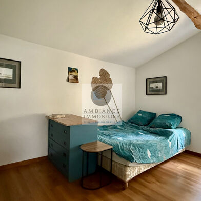 Maison 10 pièces 700000 €