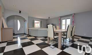 Maison 5 Pièces 165 m² à vendre à Coursan (11110)