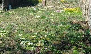 Immeuble  110 m² à vendre à Tinchebray-Bocage (61800)