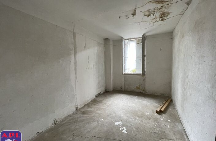 Vente immeuble  137 m² Saint-Girons (09200) — photo 3
