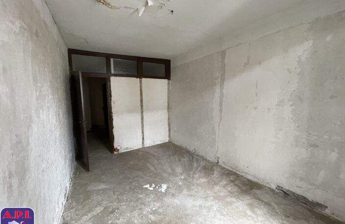 Vente immeuble  137 m² Saint-Girons (09200) — photo 4