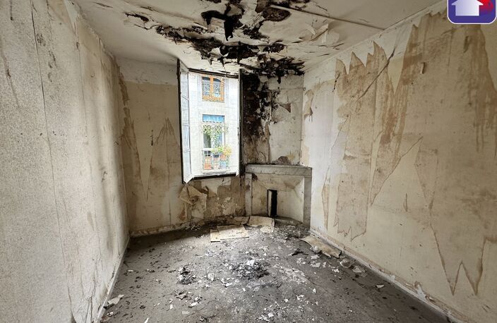 Vente immeuble  137 m² Saint-Girons (09200) — photo 5