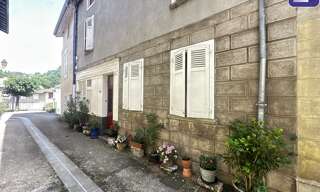 Maison 8 Pièces 287 m² à vendre à La Bastide-de-Sérou (09240)