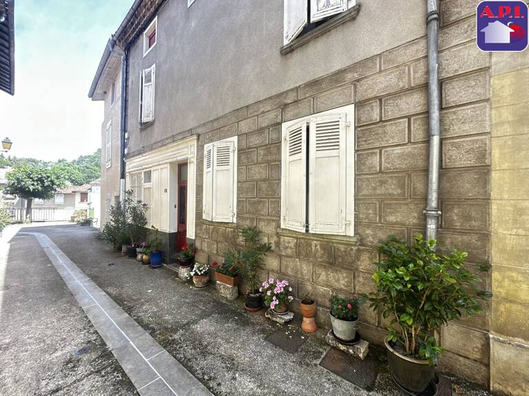 Maison 8 pièces 287 m² — photo 1