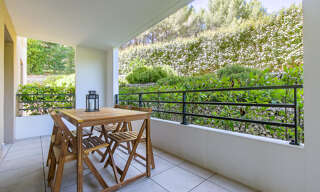 Appartement 3 Pièces 61 m² à louer à Aix-en-Provence (13080)