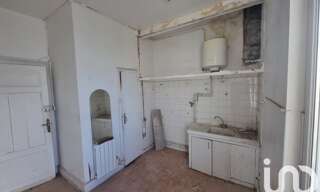 Immeuble  140 m² à vendre à Agen (47000)