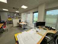 BUREAUX à LOUER — photo 2