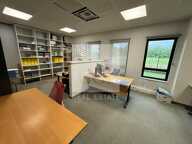 BUREAUX à LOUER — photo 3