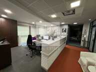 BUREAUX à LOUER — photo 4