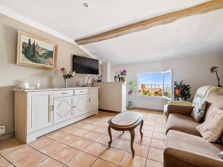 Appartement — photo 1