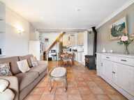 Appartement — photo 2
