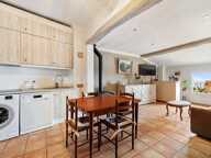 Appartement — photo 3