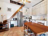 Appartement — photo 4