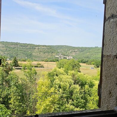 Maison 5 pièces 169000 €