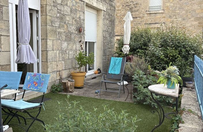 Maison — photo 2