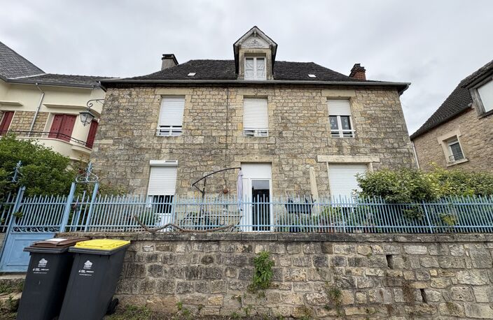 Maison — photo 3