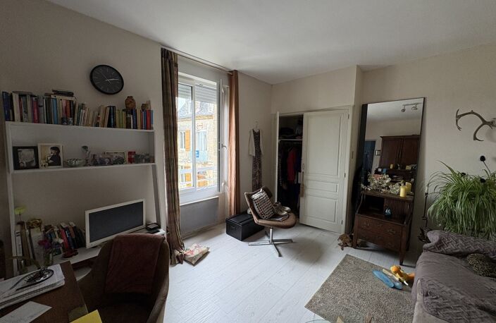 Maison — photo 5