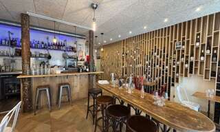 Commerce 1 Pièce 79 m² à vendre à Paris 10 (75010)