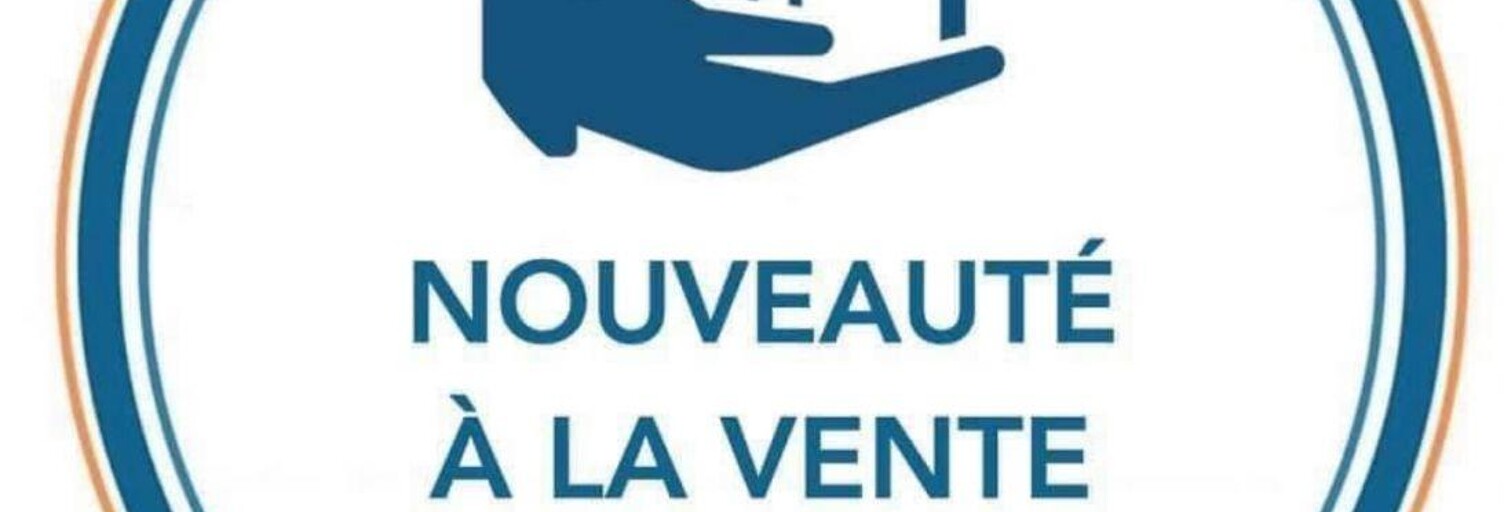 Commerce  2800 m² à vendre à Tarascon (13150)