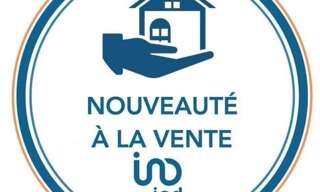 Commerce  2800 m² à vendre à Tarascon (13150)