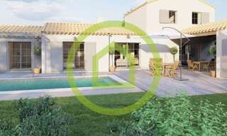 Terrain  791 m² à vendre à Noirmoutier-en-l'Île (85330)