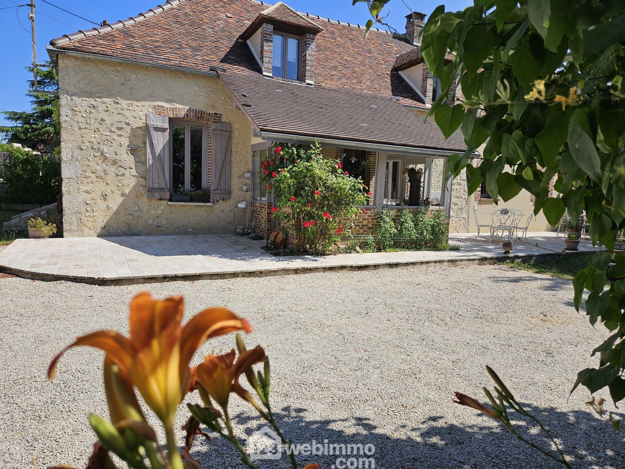 Agence immobilière de 123webimmo.com
