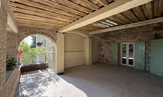 Appartement 5 Pièces 109 m² à vendre à Saint-Laurent-du-Var (06700)