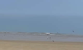 Appartement 3 Pièces 53 m² à vendre à Saint-Jean-de-Monts (85160)